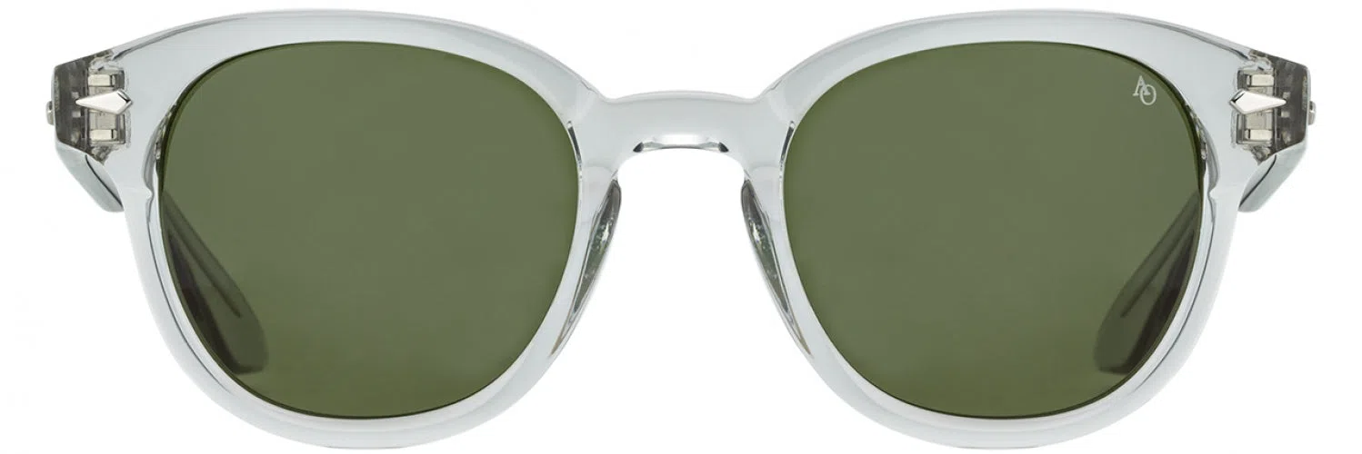American Optical TIMES Sunglasses - view 19